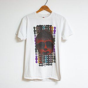 Zak Ové Art T-shirt